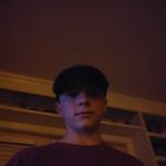 Daniel Reeder - @daniel.reeder91 - Instagram