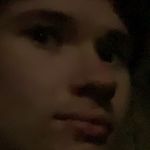 Daniel Reeder - @danielreeder_24 - Instagram