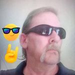 Daniel Reeder - @jr_you_g_fred - Instagram