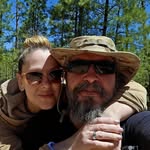 Daniel Reeder - @arizonareeder - Instagram