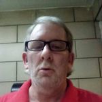 Daniel Reeder - @dano1.42 - Instagram