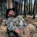 Daniel Reeder - @d.r.reeder - Instagram