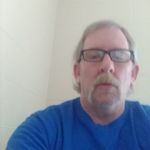 Daniel Reeder - @reederdaniel44 - Instagram