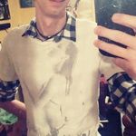 Daniel Reeder - @dreed2326 - Instagram