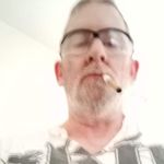 Daniel Reeder - @danielsreefer - Instagram