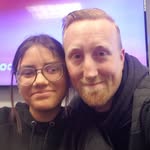 Daniel Reeder - @dnlreeder - Instagram