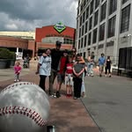Daniel Reeder - @dreeder221 - Instagram
