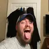 Daniel Reeder - @dtreeder1991 - TikTok