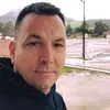 Daniel Reeder - @daniel.reeder8 - TikTok