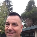 Daniel Reeder Richard - @danielreeder.richard - Instagram