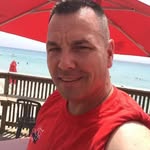 Daniel Reeder Richard - @danielreederrichard - Instagram