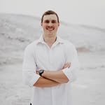 Daniël Reeders - @daniel_reeders - Instagram
