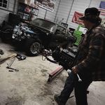 Daniel Wyatt Reeder - @daniel.reeder345ta - Instagram