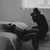 Danielle Reeder741 - @daniellereeder4 - TikTok