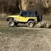 danielreeder - @danielreeder - TikTok