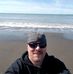 Danny Reeder - Facebook
