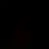 Danny Reeder - @dannyreederr - TikTok
