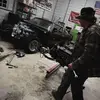 user9923891656233 - @daniel.reeder2716 - TikTok