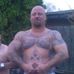 Daniel Reedy - Facebook