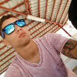 DANIEL REEDY - @breedy94 - Instagram