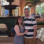 Daniel Reedy - @dan_reedy308 - Instagram