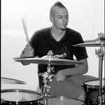 Daniel Reedy - @fabadahadauada1178 - Instagram