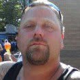 Daniel Reedy - @dreedy73 - Instagram