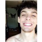 Daniel Reedy - @tha_whitehammer - Instagram