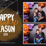 Daniel Reedy - @reedytrucking - Instagram