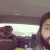 Daniel Reedy - @danielreedy57 - TikTok
