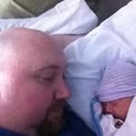 Daniel Reedy - @dreedy1976 - Instagram