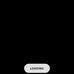 Daniel Reedy - Facebook
