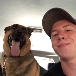 Daniel Reedy - @danielreedy - Instagram