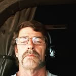 Daniel Reedy - @reedydaniel207 - Instagram