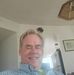Daniel Reedy - Facebook