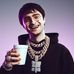 Daniel Reedy - Facebook