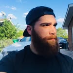 Daniel reedy - @reedy.daniel - Instagram