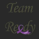 Daniel Reedy - @teamreedy5 - Instagram