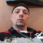 Daniel Reedy - @danielreedy2 - Instagram