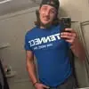 Daniel Reedy - @danielreedy012 - TikTok
