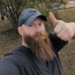 Daniel Reedy - @lootenitdayan - Instagram