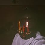 Daniel Reedy - @that_guy_daniel_reedy - Instagram