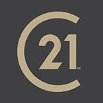 Daniel Reedy - @c21danielreedy - Instagram