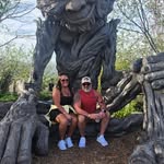 Daniel Reedy - @hoosierdaddy529 - Instagram