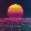 danielreedy20 - @danielreedy20 - TikTok