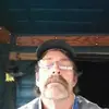 danielreedy68 - @danielreedy68 - TikTok