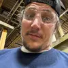 danielreedy79 - @danielreedy79 - TikTok