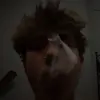 danielreedy805 - @danielreedy805 - TikTok