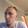 danielreedyreed - @danielreedyreed - TikTok