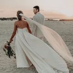 🤍 Daniel + Regan 🤍 - @manifold_wedding - Instagram